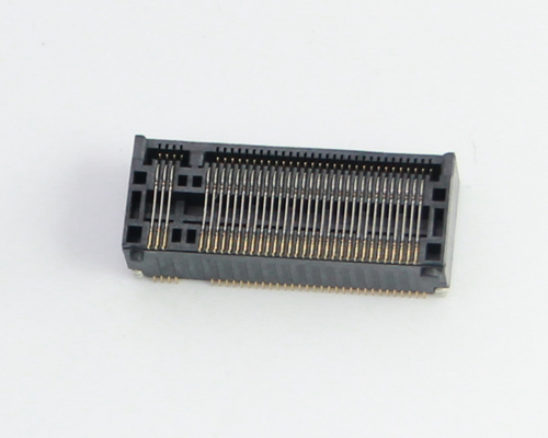 1NGFF 8.5H KEY A.jpg