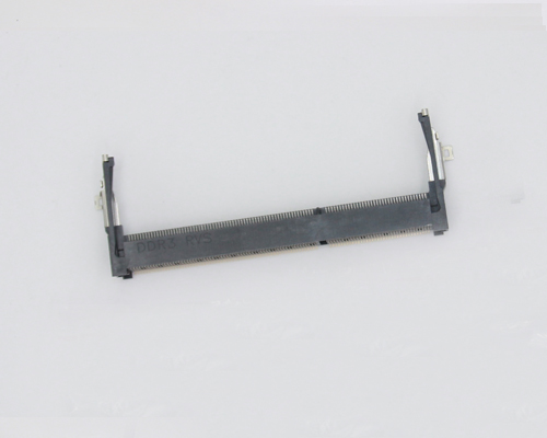 I:\WWW\产品与解决方案\家电和消费类事业群\消费类电子线束和连接器\2DDR3 8.0H RVS.jpg