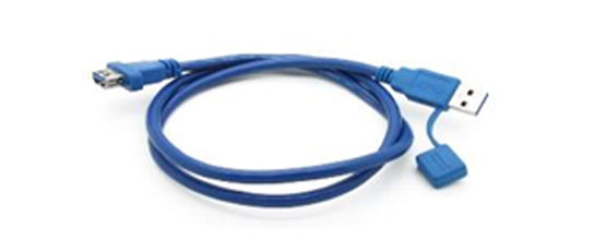 PC cable1.jpg